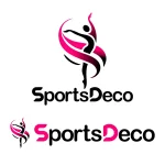 SportsDeco sample