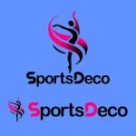 SportsDeco sample - Imagen 2