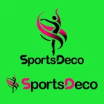 SportsDeco sample - Imagen 3