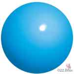 Pelota Chacott Blue.022