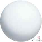 Pelota Chacott White.000