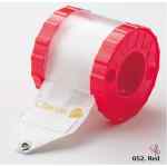 EnrrollaCintas CHACOTT