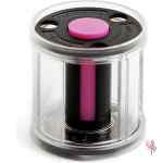 EnrrollaCintas PASTORELLI