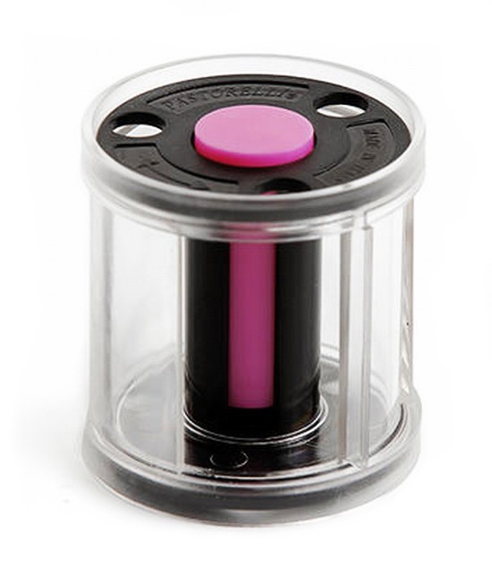 1107-f4f-EnrrollaCintas-CHACOTT-Violeta074.jpg EnrrollaCintas PASTORELLI - Imagen 1