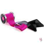 EnrrollaCintas PASTORELLI - Imagen 3