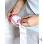 EnrrollaCintas SD - Imagen 4