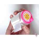 EnrrollaCintas SD - Imagen 5