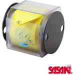 EnrrollaCintas SASAKI - Imagen 4