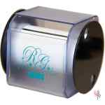 EnrrollaCintas SASAKI - Imagen 3