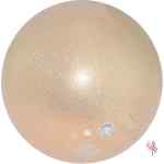 Pelota Chacott Jewelry Pearl