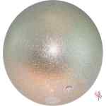 Pelota Chacott Jewelry Silver