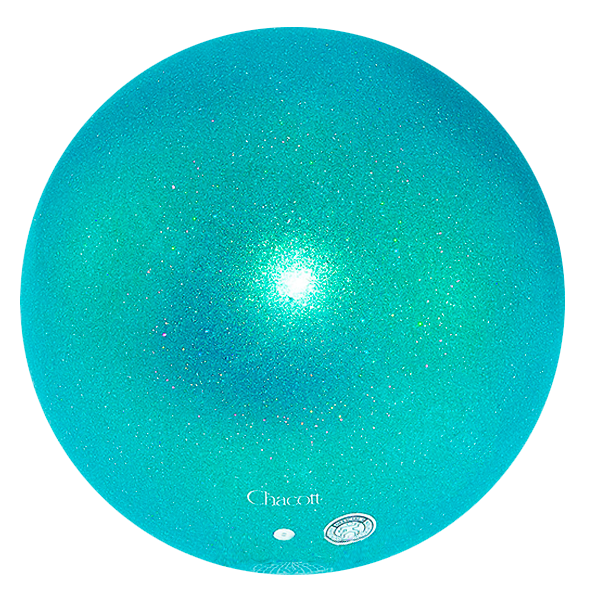 1158-4fc-Pelota-Chacott-Prisma-Hyathince.png Pelota Chacott Prisma Hyathince - Imagen 1