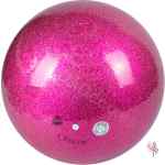 Pelota Chacott Prisma Azalea