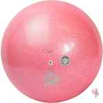 Pelota Chacott Prisma Sugar Pink