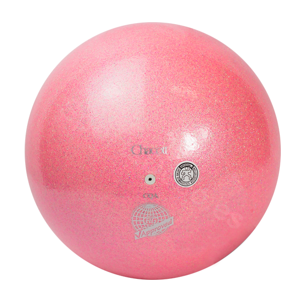 1164-610-Pelota-Chacott-Prisma-Sugar-Pink.png Pelota Chacott Prisma Sugar Pink - Imagen 1