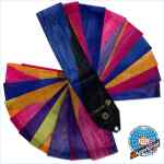 Cinta Chacott Multicolor VERMILLION - Imagen 3