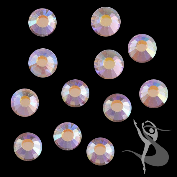 119-8e4-Light-Topaz-AB-SL.png Light Topaz AB (SL) - Imagen 1