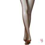 Medias de Red Profesionales