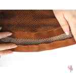 Medias de Red Profesionales - Imagen 3