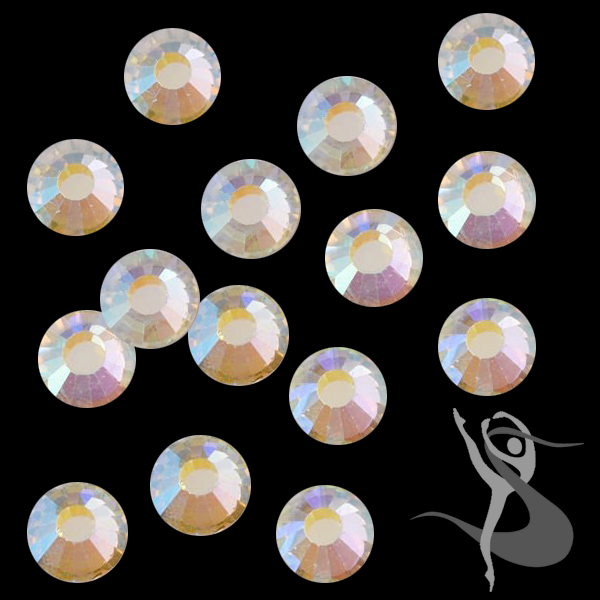 137-ec1-Jonquil-AB.png Jonquil AB - Imagen 1