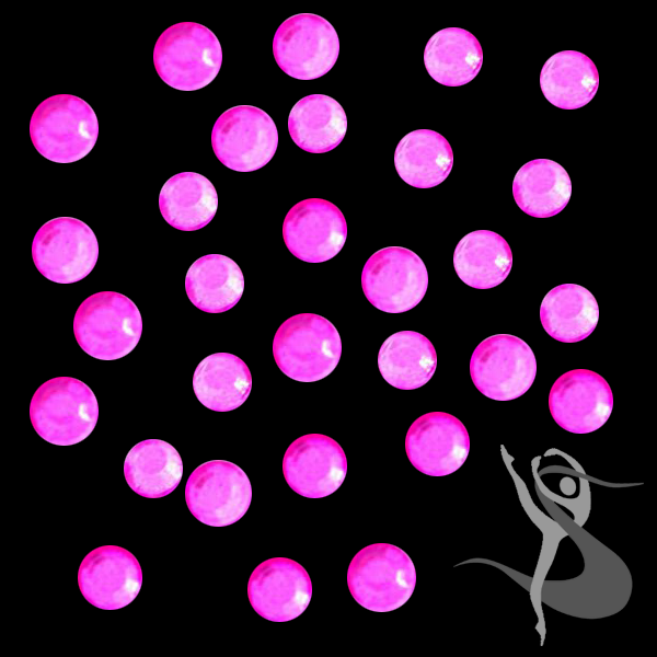 138-b1f-Rosa-Neon.png Rosa Neon - Imagen 1