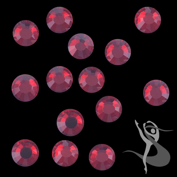 139-9be-Dark-Siam.png Dark Siam - Imagen 1