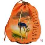 Funda pelota Pastorelli Freedom - Imagen 6