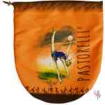 Funda pelota Pastorelli Freedom - Imagen 8