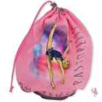 Funda pelota Pastorelli Freedom