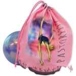 Funda pelota Pastorelli Freedom - Imagen 10