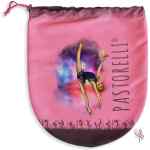 Funda pelota Pastorelli Freedom - Imagen 9