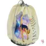 Funda pelota Pastorelli Freedom - Imagen 11