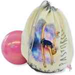 Funda pelota Pastorelli Freedom - Imagen 12