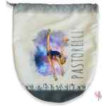 Funda pelota Pastorelli Freedom - Imagen 13