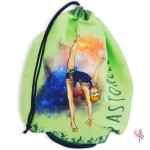 Funda pelota Pastorelli Freedom - Imagen 14