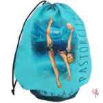 Funda pelota Pastorelli Freedom - Imagen 4