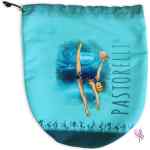 Funda pelota Pastorelli Freedom - Imagen 5