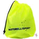 Funda pelota Pastorelli nylon - Imagen 3