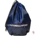 Funda pelota Pastorelli nylon - Imagen 6