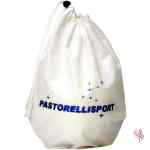 Funda pelota Pastorelli nylon - Imagen 7