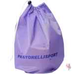Funda pelota Pastorelli nylon - Imagen 10