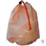 Funda pelota Pastorelli nylon - Imagen 11