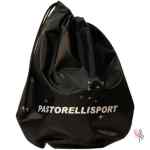 Funda pelota Pastorelli nylon - Imagen 13