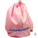 Funda pelota Pastorelli nylon - Imagen 15