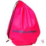 Funda pelota Pastorelli nylon - Imagen 16