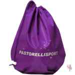 Funda pelota Pastorelli nylon - Imagen 19