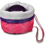 Funda pelota indigo - Imagen 3