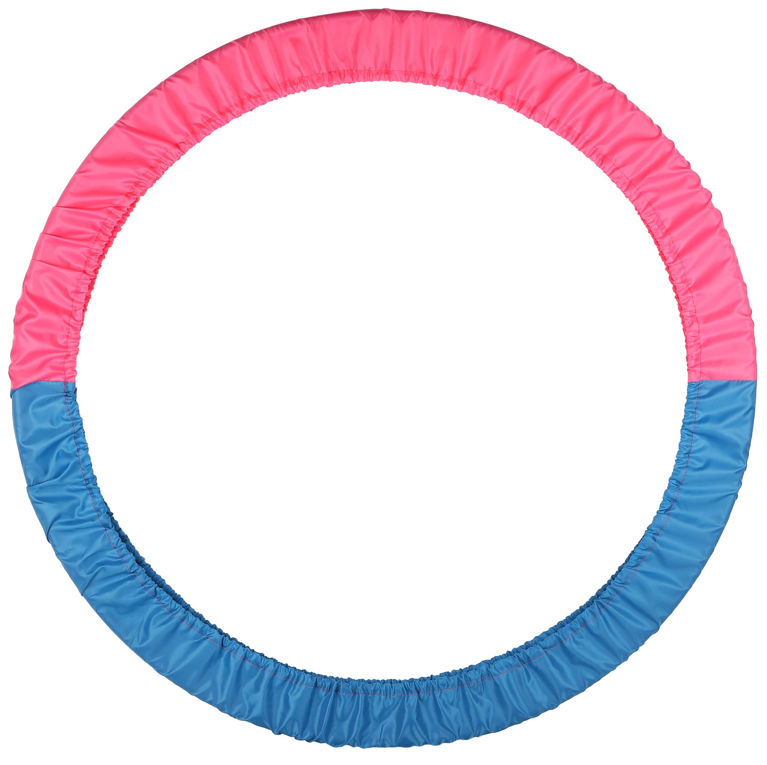 1585-8d7-Porta-Aros-Indigo-scaled-1.jpg Porta Aros Indigo - Imagen 1