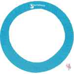 Porta Aro SportsDeco