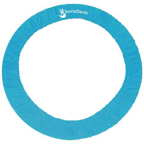 1588-801-Porta-Aro-SportsDeco.png Porta Aro SportsDeco - Imagen 1